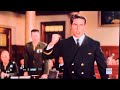 Intense Courtroom Scene from “A Few Good Men” (1992) #tomcruise