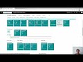 OCR Services Setup in Dynamics 365 Business Central in 4 minutes