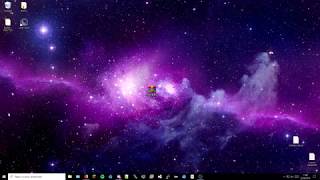 StrikePractice SRC | SELL 15$