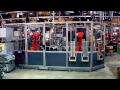 ABB Robotics - Assembly