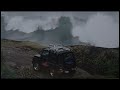 カタログ紹介動画 1991年11月suzuki jimny wild wind limited suzuki jimny