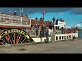 ps waverley leaving oban.mpg