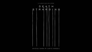 Strands | Death Stranding OST