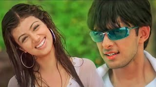 O Sajan O Sajan 4k Hd Video Song | Old 90s Hit Songs | Alka Yagnik & Udit Narayan | Le Gaya Tu Mera