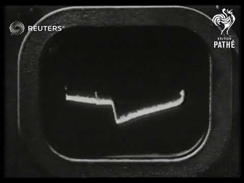 How did Radar give countries an advantage in combat?