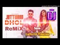 Jatwaad |Dhol Remix| Harf Cheema Gurlez Akhtar Ft Dj sonu Lahoria Production