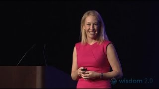 The Growth and Value of Live Events: Julia Hartz