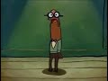 octavius rex