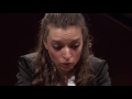 yulianna avdeeva – sonata in b flat minor op. 35 third stage 2010