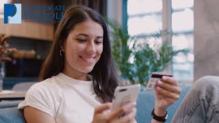 Payroll Cards video
