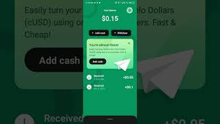 Opera Mini Money Glitch | Make upto 300$ Daily with Opera Mini | 100% Legit | 100% Working