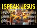 GOODNESS OF GOD ~ Christian Music Worship Songs With Lyrics Hillsong Playlist ~ Praise Worship Songs
