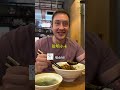 ✈️回加拿大记录 减肥是为了更快乐的吃 创作灵感 广东早茶 情侣vlog dou上热门 抖音美好食光 @dou 小助手