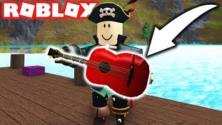 Roblox Scuba Diving At Quill Lake !   Beta Videos 9tube Tv - finding the mythical guitar in roblox scuba diving at quill lake episode 9