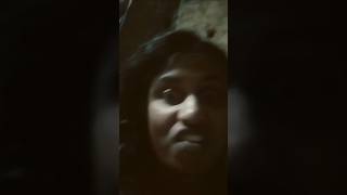 പേര് കൊടുത്തില്ല #subscribes #comedy #funny #comedyfilms