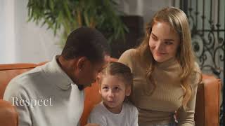 AI Ethics for Kids