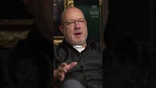 First Remote Viewing Experience Part 2