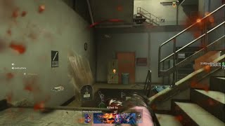 What type of stealth mode is this?