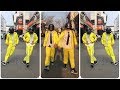 PUBG Dance in Real Life - Most Satisfying TikTok PUBG & Fortnite Videos