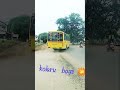 muthayammal polytechnic college bus no 40 muthayammal polytechnic college bus