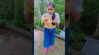 ছুটকি তুমি কি ভেবেছিলে 😀😄😄😄😀😀😄😄🤪🤪🤪🤪🤪🤪🤪#shorts #funnyvideo