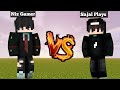 Niz Gamer VS Sajal Plays | Who Is Best ?? #nizgamer #sajalplays #whoisbest