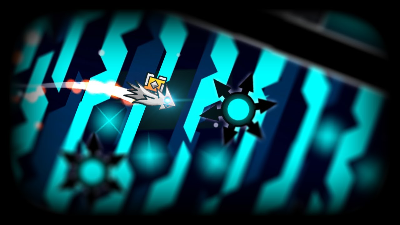 The Ultimate Fail Youtube