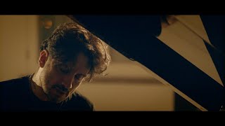 Fabrizio Moro - Il senso di ogni cosa  - 2020 version (Official Video)