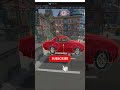 3 advanced unity tips every game developer should know!