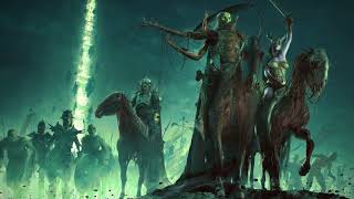 Kings & Creatures - Storm Bringer (Epic Dark Drama)