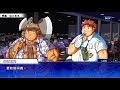 【東京放課後召喚師】第五章－大君~序曲~－1.選民都市．六本木1【中文】