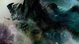 The Kaiju Suite | Pacific Rim (Original Soundtrack) by Ramin Djawadi
