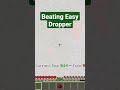 beating dropper hypixel fypシ viral