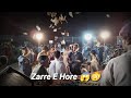 kahirJan baqeri | Desto Jinike dilbare | New Mepal Video | 2022.. Yasoo Y_S Official ..