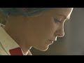 glanbia glanbia performance nutrition promotional film