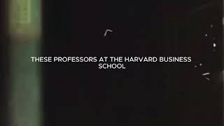 The science behind dramatically better conversations | Charles Duhigg