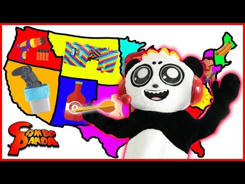 Throwing A Dart At A Map Doing Whatever It Lands On Dart - roblox ride cart to end lets play with combo panda pakvim