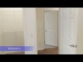 Baity Hill Virtual Tour - 2bedroom 2bathroom