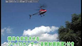 Playtube Pk Ultimate Video Sharing Website