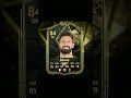 giroud goalkeeper 💀🇫🇷 football edit fifa giroud ronaldo france