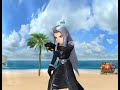 dffoo rude lufenia sephiroth rude ciaran