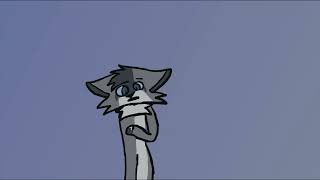 Ashfur's Tango [21]