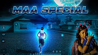 Free fire Whatshap status | Maa special status | free fire status | free fire short