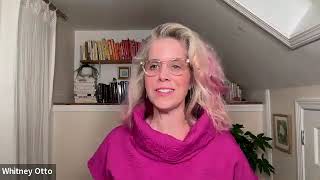 Body Image Inside Out: How To Improve Your Relationship with Your Body Image