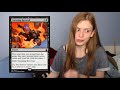 battlebond set review part 2 of 2 soft spoken