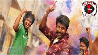 MR Local HD video songs for tamil