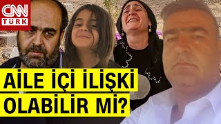 Narin'in Ölümü Kolektif Bir Cinayet Mi? Gayri Ahlaki İlişkiler Mi Sebep Oldu? | Tarafsız Bölge