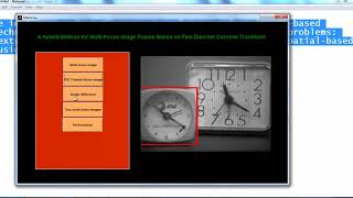 matlab project code | matlab thesis code | matlab project code tutorial