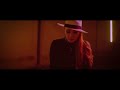Natan El Profeta - La Misma Moneda ft. Rubiera [Official Video]