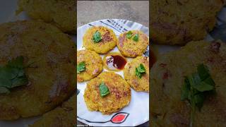 ମୂଳା ବରା। ଏମିତି ଥରେ ବାନାନ୍ତୁ ☺️#yemmy #food #recipe #testy #cooking #viralshort #easyrecipe